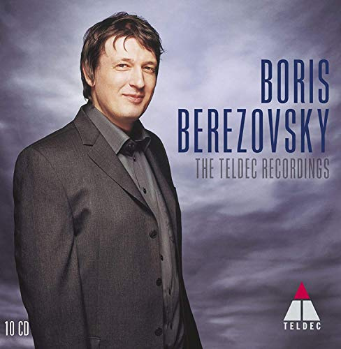 Warner Classics