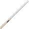 Abu Garcia Devil Spinnruten, 3.05m| 40-80g, Schwarz
