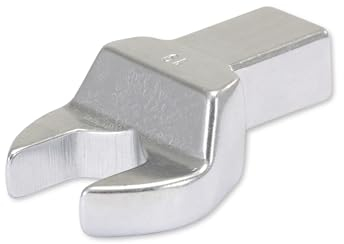 KS Tools 516.2229 Fourche d'emmanchement 14 x 18 mm 29 mm