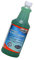 Unger Professional Streak-Free EasyGlide Glass Cleaner Concentrate, 32 oz – Ammonia-Free, Makes 25 Gallons of Solution, Safe for Tinted Windows, LOW-E Glass, Windshields & Mirrors
