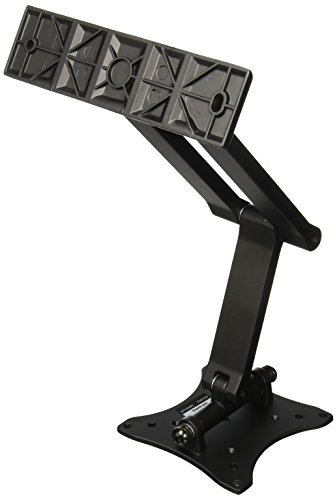 Fonestar STV-6481 - Soporte TV orientable brazo articulado