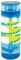 tink n stink - Liquid Showers - Entspannungs Zeituhr - Blau - Timer - All Ages