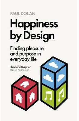 Happiness by Design