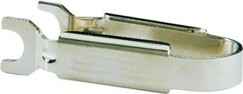 Tectite Steckfitting Demontage-Werkzeug 35-54 mm