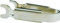 Tectite Steckfitting Demontage-Werkzeug 35-54 mm
