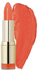 MILANI Color Statement Lipstick - Coral Addict