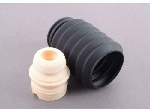 Original BMW E46 Stoßdämpfer Schutz, Reparatur-Kit: Front, OEM 31302281820