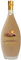 Bottega - Cappuccino Liqueur - 50cl - 15% ABV - Coffee Liqueur - Sweet & Delicious - Creamy - Coffee & Milk Notes - Intense Aroma - Italian Liqueurs - Ideal for Cocktails & Desserts