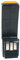 Batterie Rechargeable 2000mAh FET9.6A NiCAD Batterie 9.6V Remplacement pour FESTOOL BP-CDD9.6 BPH9.6C FSP-487512 FSP488437 Fits 9.6