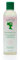 Rosemary Oil Strengthening Leave-In Conditioner