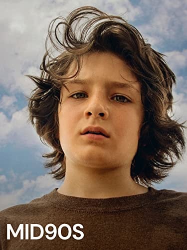 Mid90s