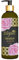 Elegant Sakura Rose Luxurious Lotion – 480ML – Hand & Body Lotion for Dry & Normal Skin, Intensive Daily Moisturiser For Soft Skin | Repairs Dry Skin