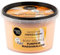 Organic Shop Body Souffle Pumpkin Marshmallow Smoothing Pumpkin & Almond, 250 ml