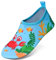 YloveM Chaussures Aquatiques pour Enfant Filles Garçons Séchage Rapide Chaussures de Plage pour Enfants Antidérapantes Piscine Surf Jardin Piscine de Plage