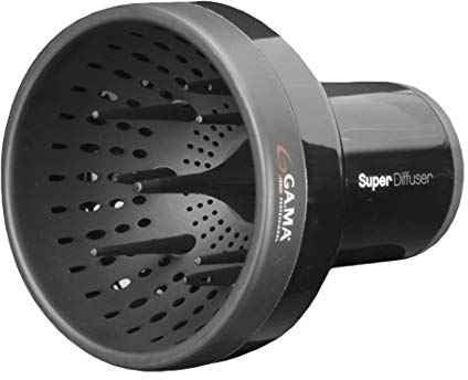 Super Difusor Universal Gama