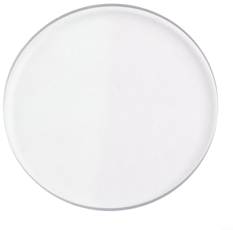 High-Definition-Vergrößerung, Bogenschießen, Verbundbogen-Zielfernrohr, 6-fach (46 mm, 6-fach)