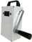 power bank fast charging 150W Hand Crank Generator Emergency Power Supply Lighting Power Dynamotor Car Mobile Charging Solar Power Station