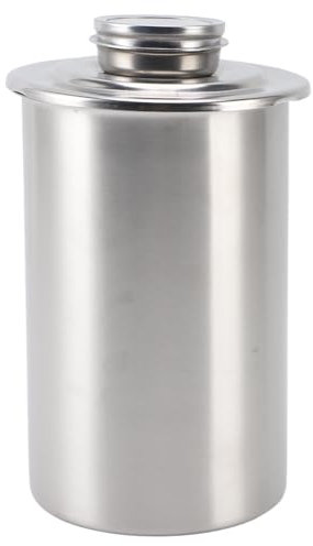 Schinkenbereiter, Fleischpresse, Werkzeug aus 304 Edelstahl, Hausgemachter Lunch-Fleischbereiter mit Thermometer