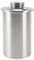 Schinkenbereiter, Fleischpresse, Werkzeug aus 304 Edelstahl, Hausgemachter Lunch-Fleischbereiter mit Thermometer