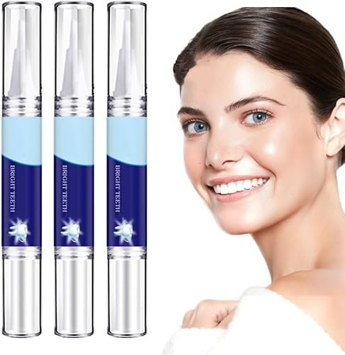 Celsky Paint, Celsky Tooth, notre meilleure peinture pour dents Celsky, peinture instantanée pour dents blanches, polissage des dents portable, élimine les taches de dents, retrouve confiance,