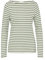 T-Shirt Langarm
