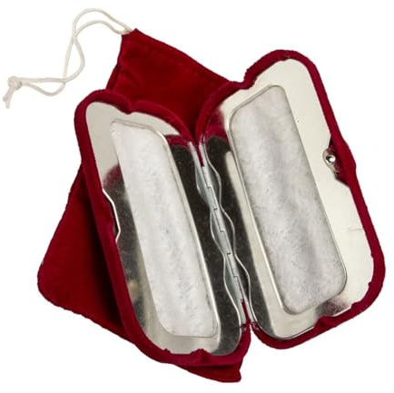 Carbon Rod Handwärmer Fuels Sticks Handwärmer Set Tragbare Taschenhandwärmer Heizung für Damen Herren