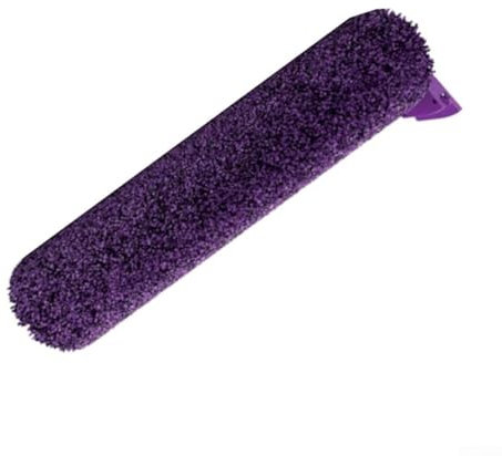 Mejora tu rutina de limpieza con un nuevo cepillo principal para robot aspirador Shark SD201