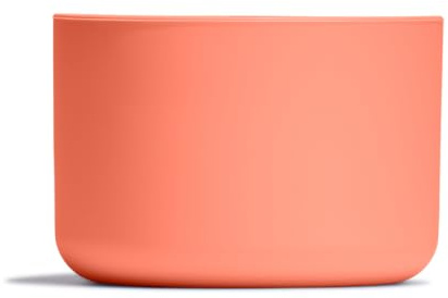 Hydro Flask Medium Tumbler Boot Nectar Orange