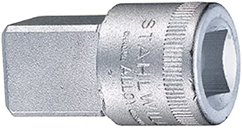 ACOPLAMIENTO H1/2 X M3/4 - 514