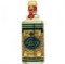 4711 Echt Kölnisch Wasser Geschenkset, Eau de Cologne 50 ml & Creme Seife 100 g