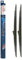 Bosch Scheibenwischer Twin Spoiler 046S, Länge: 680mm/680mm – Set für Frontscheibe