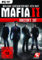 Mafia 2 - Director's Cut