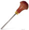 Pfeil : Linoleum and Block Cutter : L 7/6