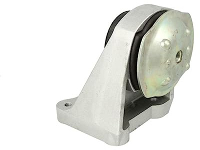 Auger 65217 Motorlagerung