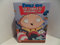 Family Guy - Season 1-12 [DVD]