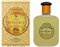WHISKY Eau de Toilette (EDT) für Männer 100 ml • Die beste Geschenkidee für Ihn • EVAFLORPARIS