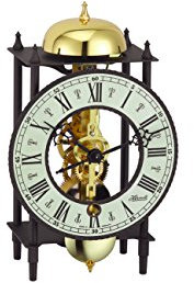 Hermle Bonn 23001000711 Uhr