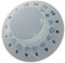 Hotpoint – Timer Controller PW Digit PRM111 – C00297772