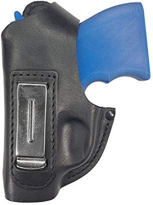 VlaMiTex IWB 1-1Li Leder Pistolenholster Holster für Zoraki 906 LINKSHÄNDER