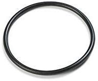 Legnagoferr - 2 Stück Intex 10262 Dichtung für Ventil Plunger 10747 Intex Store