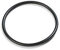 Legnagoferr - 2 Stück Intex 10262 Dichtung für Ventil Plunger 10747 Intex Store