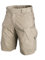 Helikon-Tex Urban Line, UTS Urban Tactical Shorts 11inch, Khaki, EU M/US 32 inch