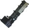 L17L3P54 L17M3P56 L17L3P56 SB10K97630 SB10K97631 01AV486 Batterie de Remplacement pour Ordinateur Portable Lenovo Thinkpad Yoga 11e 11e-20L 11e-20LM 11e-20LN 11e-20LQ 5th Gen Series (11.4V 42Wh)