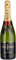 Moët & Chandon Champagne IMPÉRIAL Brut 150 Years Anniversary Edition (1 x 0.75 l)