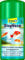 Tetra Pond Stopvase Traitement de l'Eau pour Aquariophilie 500 ml