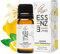 ESSENZE OLIO ESSENZIALE DI LIMONE Puro al 100% Naturale, Aromaterapia, olio essenziale per diffusori 10ml Prodotto Made in Italy