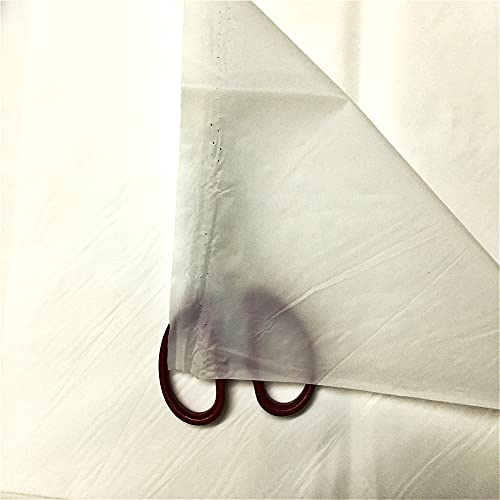 JINGERL 1pc Nylon Filter Cloth 1000/1200/1500/2000/3000/4000/5000 Mesh Gauze Nylon Filter Mesh Paint/Food/Wine/Liquid Industrial Net Fabric (Capacity : 13 Micron 1000 mesh)