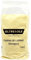 Oltresole - Farina di Lupino Biologica 1 Kg - Farina di Legumi Bio, Ricca di Proteine, Povera di Carboidrati, Alta in Fibre, Perfetta per Dolci e Salati, Vegan