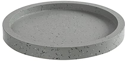 YXCKG Bac À Plantes 1214 in, Soucoupe pour Pot De Fleur, Soucoupes en Plastique Durables pour Pots De Fleurs, Soucoupes pour L'extérieur, D'outils De Base De Pot De Fleurs pour Jardinières