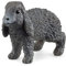 schleich FARM WORLD | Langohrhase 13935 | schleich Bauernhof Spielfigur | detailgetreue Tierfiguren | tolles Geschenk für Jungen und Mädchen | Bauernhof Spielzeug ab 3 Jahre | 5 x 2 x 3 cm
